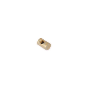 Rhino-Rack N001-BP - M6 x 16mm Dowel Nut (10 Pack)
