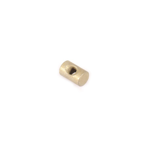 Rhino-Rack N027-BP - M6 x 16mm Dowel Nut (Hole Centered) (10 Pack)
