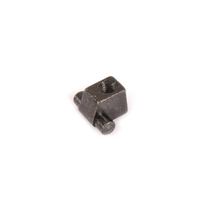 Rhino-Rack N047-BP - M8 2500 Series Offset Thread Nut (4 Pack)