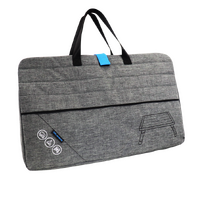 Navigator Rv Step Buddy