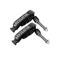 Navigator Twin Pack Awning Buddy