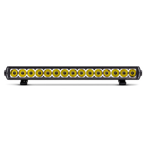 Bushranger Night Hawk 20.5" VLI SR LED Light Bar