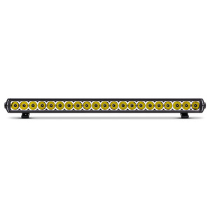 Bushranger Night Hawk 28" VLI  SR LED Light Bar