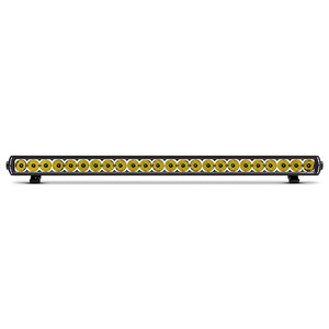 Bushranger Night Hawk 32" VLI  SR LED Light Bar