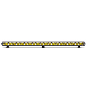 Bushranger Night Hawk 39.5" VLI SR LED Light Bar