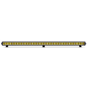 Bushranger Night Hawk 43.5" VLI SR LED Light Bar