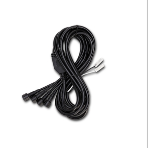 Bushranger Night Hawk 4-Way Linx Connector