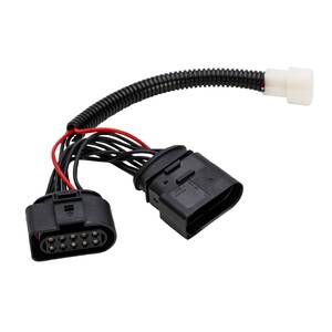 Bushranger Night Hawk Hi-Beam Adaptor for Holden Colorado 2012 - 2020