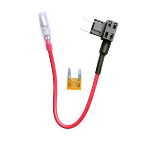 Bushranger Night Hawk Mini Fuse Tap