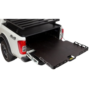 HSP Load Slide to suit Nissan Navara NP300 Dual Cab 2015 - 2021
