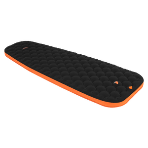 Oztent Breeze Ultralignt Mattress