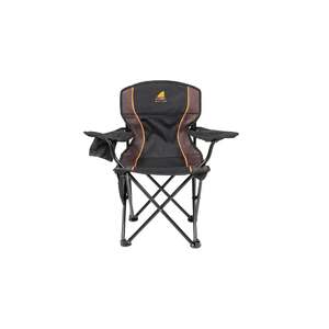 Oztent Bilby Chair (Brown)