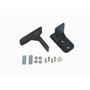 Foxwing 270/180 Awning Bracket