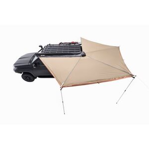 Foxwing 270° Awning (RHS)