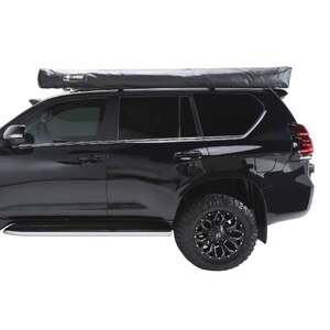 Oztent Foxwing 270 Awning Replacement Bag (Right Hand Side)