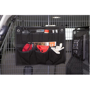 MSA 4x4 Barrier Organiser - Half