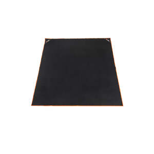 Oztent RV-3 Main Tent Carpet