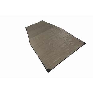 Oztent SV-5 Max Mesh Floor Saver