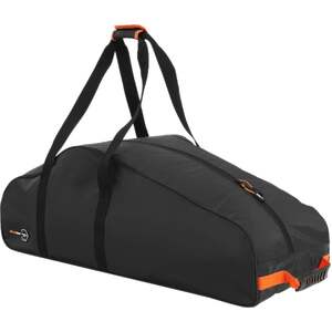 Oztent Chainsaw Bag - Small