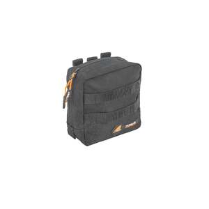 Oztent Traveller Side Pouch