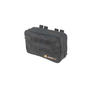 Oztent Traveller Universal Pouch