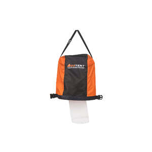 Oztent Toilet Paper Holder