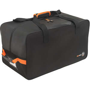 Oztent Gear Bag - Large 