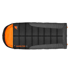Oztent Hamilton XL Sleeping Bag