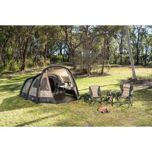 Oztent AT-4 Air Tent 