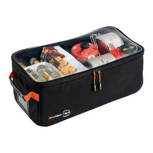 Oztent Storage Pod - Small