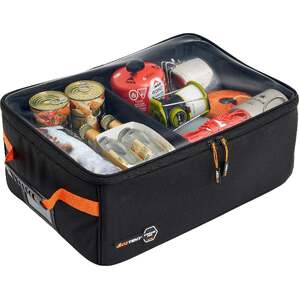 Oztent Storage Pod - Large