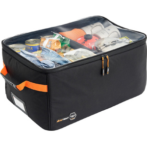 Oztent Storage Pod - Extra Large