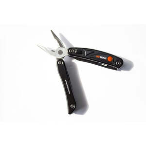 Oztent Multi-Tool