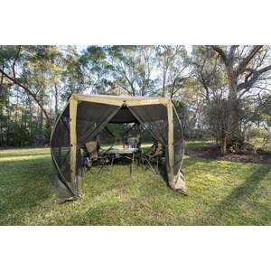 Oztent Screen House Square