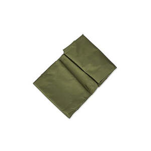 Oztent Screen House Hex Walls     