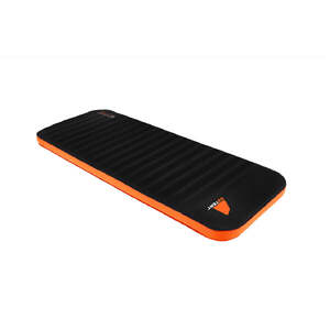 Oztent Stratus XL Single Self-Inflating Mattress