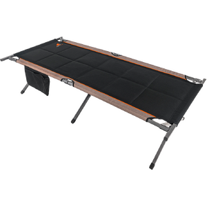 Oztent Gecko Stretcher (Series II)