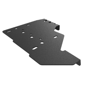 Pirate Camp Co. UHF Module Mount to suit Nissan Navara NP300