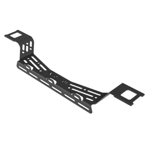 Pirate Camp Co. Fire Extinguisher Bracket to suit GWM Tank 300