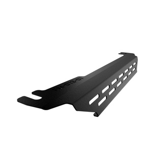 Pirate Camp Co. Fire Extinguisher Bracket to suit Toyota LandCruiser 300 Series