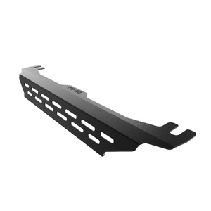 Pirate Camp Co. Fire Extinguisher Bracket to suit Mazda BT-50 2020 - Onwards