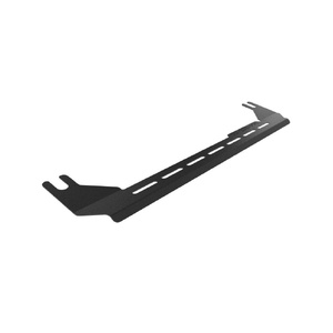 Pirate Camp Co. Fire Extinguisher Bracket to suit Toyota Hilux N80 2015 - Onwards