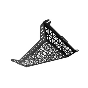 Pirate Camp Co. Molle Roof Console to suit Suzuki Jimny JB74