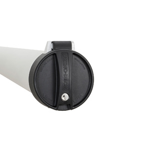 Rhino-Rack P30-100 - Conduit Carrier (3.0m/100mm)