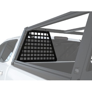 Pro Bed Rack Headboard Molle Panel by Front Runner - PBAC002