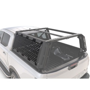 Pro Bed Rack Side Molle Panel / 1200mm by Front Runner - PBAC012