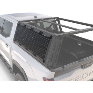 Pro Bed Rack Side Molle Panel / 1400mm by Front Runner - PBAC013