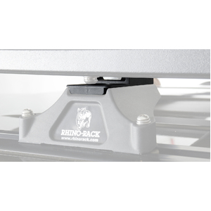 Rhino-Rack PLHSPAIR - Pioneer Leg Height Spacer(4 series Pioneers only)