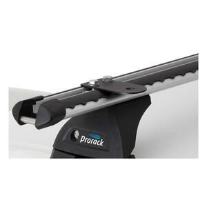 Prorack Light Bracket