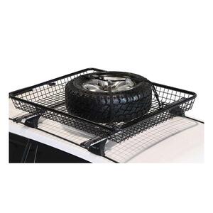 Prorack Spare Wheel Holder